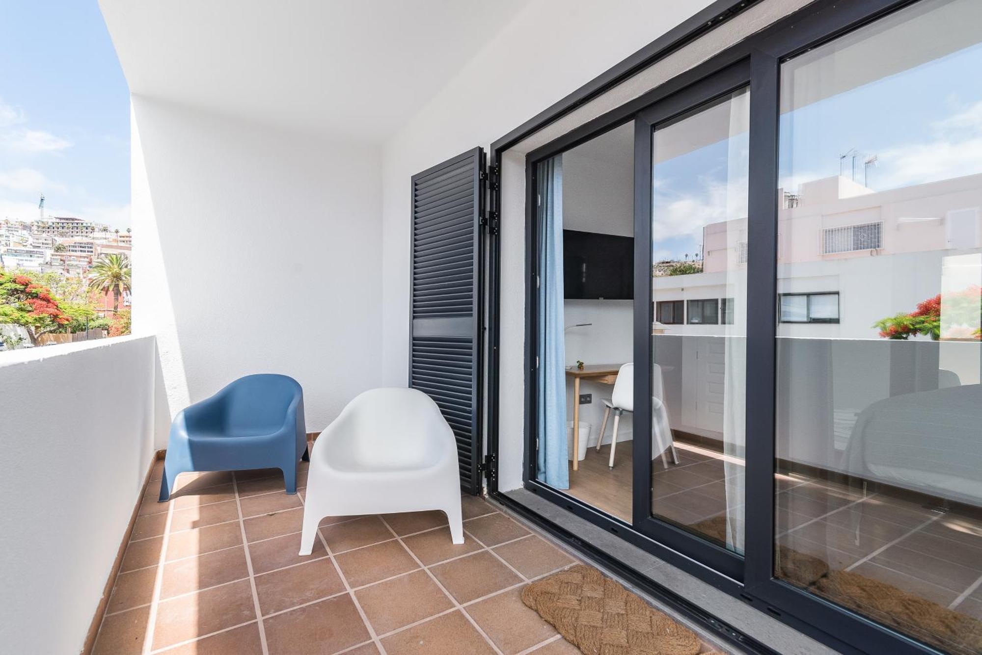 Casa Boissier Ciudad Jardin Bed & Breakfast Las Palmas de Gran Canaria Bagian luar foto